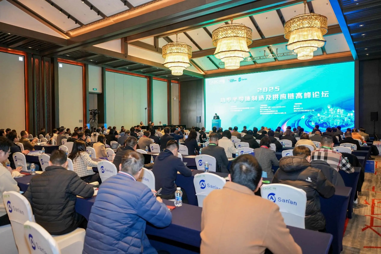 餐廳里的人們

AI 生成的內容可能不正確。